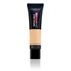 Image de INFAILLIBLE 24H MATTE COVER 135 RAD VANILLA 30 ML