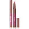 Image de L'Oréal Paris Infaillible Matte Crayon Rouge à Lèvres Caramel Blondie