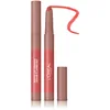 Image de L'Oréal Paris Infaillible Matte Crayon Rouge à Lèvres 105 Sweet & Salty