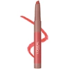 Image de L'oréal Paris Matte Lip Crayon - 105 Sweet And Salty 1 g