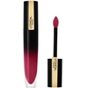Image de L'oréal Paris Rouge Signature Liquid Lipstick - 306 Be Innovative 6 ml