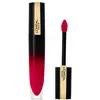 Image de L'Oréal Paris - Encre à Lèvres Laquée - Brilliant Signature - Teinte: 311 Be Brilliant - 6,4 ml