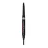 Image de L'oréal Skinny Definer Brow Artist - 0.3 Brunette