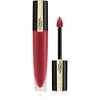 Image de Ral Rougesigemp.Nu 139 Adored