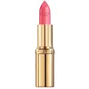Image de Color Riche Satin Lipstick 114-Confidentielle 4,8 Gr