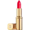 Image de L'Oréal Paris Color Riche Rouge à Lèvres 119 Hello Parisienne