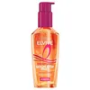 Image de L’Oréal Paris Elvive Dream Long Sérum Stop Frizz Anti Encrespamiento 100Ml