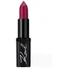 Image de L'Oréal Paris Karl Lagerfeld Rouge à lèvres ironique dans une teinte élégante de baies de la collection exclusive Karl Lagerfeld - Limité - 4,3 ml