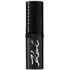 Image de L'Oréal Paris - Rouge à Lèvres KARL LAGERFELD - 05 Karismatic