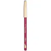 Image de L'Oréal Paris Color Riche Le Lip Liner Crayon Contour des Lèvres 127 Paris.Ny 1 Unité