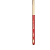 Image de L'Oréal Paris Color Riche Le Lip Liner Crayon Contour des Lèvres 125 Maison Marais 1 Unité