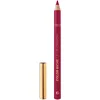 Image de L'Oréal Paris Color Riche Le Lip Liner Crayon Contour Lèvres La Prune