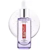 Image de L´Oreal Rev.Filler Serum 30M