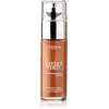 Image de L'OREAL fond de teint ciblé, avec acide hyaluronique, 30 ml