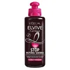 Image de Elvive Full Res Crem Stop 200M