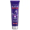 Image de L´oreal Paris Elseve Color Vive Purple Mask