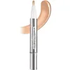 Image de L'Oréal Paris Perfect Match Correcteur anti-cernes avec acide hyaluronique et vitamine C 5,5-7 N ambre 2 ml