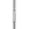 Image de L'Oréal Paris Soin des Yeux - Correcteur, Crayon Couvrant Anti-Cernes, Avec Acide Hyaluronique et Vitamine C, Perfect Match, 7.5-9D - Miel Doré, 2 ml