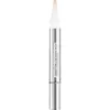 Image de L'Oréal Paris Accord Parfait Anti-Cernes Soin Yeux Anti-Cernes Soin Yeux Illuminateur de Teint Pêche 1 Unité