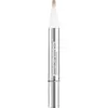 Image de L'Oréal Paris Accord Parfait Anti-Cernes Soin Yeux Anti-Cernes Soin Yeux Illuminateur de Teint Miel Doré 1 Unité