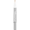 Image de L'Oréal Paris - Anti-Cernes enrichi en Soin Yeux - Illimuniteur de Teint - Teinte : Beige Naturel (3-5-5R)