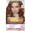 Image de Excellence Creme Tinte 7.7-Caramelo Helado