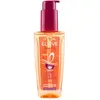 Image de L'Oréal Paris Sérum anti-frisottis Dream Long, sérum anti-crêpe pour cheveux longs, crêpes, 100 ml