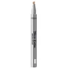 Image de L'Oréal Paris Brow Artist Micro Tattoo Crayon à Sourcils 101 Blond