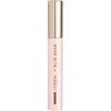 Image de Mascara Elie Saab - Intense Black - L'oreal - Moins De 10  -