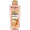 Image de L'Oréal Paris Tonic Age Perfect Golden Age - Convient pour peaux naturelles, 200 ml
