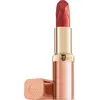 Image de L?Or?al Paris Color Riche Les Nus 181 Intense