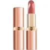 Image de L?Or?al Paris Color Riche Nude Insolents 173 Nu Impertinent 8.9ml