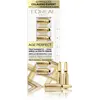 Image de L'Oréal Paris Abepollas Age Perfect Collagène Expert réaffirmé Traitement 7 jours, blanc/or, 40 grammes
