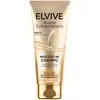 Image de Elvive More Than Shampoo Oil 250ml