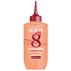 Image de L'Oréal Paris Elsève Dream Long Soin Embellisseur 8 Secondes 200ml