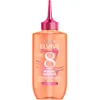 Image de L'Oreal L'Oréal Paris Elvive Dream Long Magic Water 8 Segundos 200 Ml