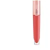 Image de L'Oréal Paris Brilliant Signature Plump Encre à Lèvres Gloss Effet Volume 410 I Inflate