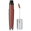 Image de L'Oréal Paris Gloss à lèvres, 414 - I Escalate, 7 ml