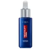 Image de L'Oréal Paris Pures Retinol Sérum de nuit pour rides atténuées, une peau hydratée et uniforme avec rétinol et acide hyaluronique RevitaLift Laser X3, Sérum au rétinol 30 ml