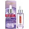 Image de L’Oréal Paris - Sérum Anti-Rides & Anti-Âge - 1.5% Acide Hyaluronique Pur - Soin Visage Hydratant, Repulpant & Lissant - Pour Tous Types de Peaux - Revitalift Filler - 50 ml