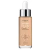 Image de L'Oréal - True Match Nude Plumping Tinted Serum - Medium 4-5