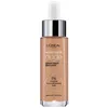 Image de L'Oréal Paris - Sérum Teinté Repulpant - Accord Parfait - Teinte : 3-4 Light Medium - 30 ml