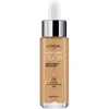 Image de L'Oréal Paris Accord Parfait Sérum Teinté Repulpant Teinte 4-5 Medium 30ml