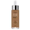 Image de L'Oréal Paris Accord Parfait Sérum Teinté Repulpant Teinte 6-7 Tan 30ml