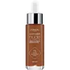 Image de L'Oréal Paris - Sérum Teinté Repulpant - Accord Parfait - Teinte : 8-10 Deep - 30 ml