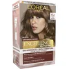 Image de Excellence Creme Universal Nudes Tinte 6U-Dark Blonde