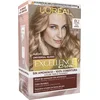 Image de Excellence Creme Universal Nudes Tinte 8U-Light Blonde