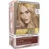 Image de Excellence Creme Universal Nudes Tinte 9U-Very Light Blonde