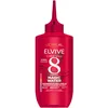 Image de Crème stylisant L'Oreal Make Up Elvive Color Vive 200 ml