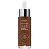 Image de L'Oréal Paris - Sérum Teinté Repulpant - Accord Parfait - Teinte : 10-12 Very Deep - 30 ml